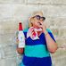 Tina Chase - Facebook