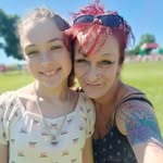 Tina Chase - @zen.mom5 - Instagram