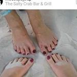 Tina Chase - @tinachase9985 - Instagram