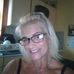Tina Chase - Facebook