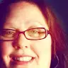 Tina Chase - @maintgrrl1 - TikTok