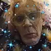 Tina Chase - @tinachase - TikTok