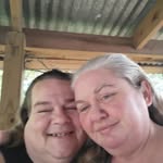 Tina Chase - @still_waters79 - Instagram