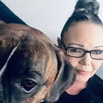 Tina Chase Abbott - @tinaabbott99 - Instagram