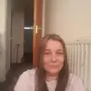 Tina Chase - @tina.chase3 - TikTok