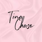Tina Chase Cover - @tina.chase.06 - Instagram