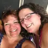 Tina Chase Erwin - @tinachaseerwin - TikTok