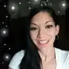 Tina - @tinachase2 - TikTok