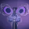 TinaChaseSerpeverde - @tinachase_serpeverde - TikTok