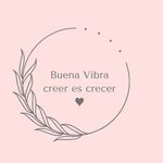 Plin Plin - @tinachicks - Instagram