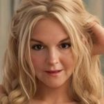 @tina_chick72 - Instagram