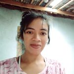 Tina Chick - @jasmi1787 - Instagram