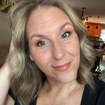 Tina Chick Cicchetti - @schwabby911 - Instagram