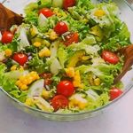 Tina_chicken - @tina_chicken4 - Instagram