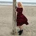 Tina Schick - Facebook