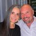 Tina Schick - Facebook