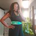 Tina The Money x Sports Chick - Facebook