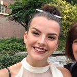 Tina Waylen - @tina.chicken - Instagram