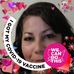 Dina Christopherson - Facebook