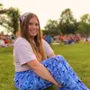Kristina Christopherson - @kristinachristopherson - TikTok