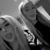 Tianna Christopherso - @tiannachristopherson - TikTok