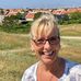 Tina Christoffersen - Facebook