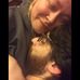 Tina Christopherson - Facebook
