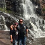 Tina Christopherson - @tina_christopherson - Instagram