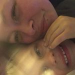 Tina Christopherson - @tlc6113 - Instagram