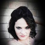 Tina Christopherson - @babyof17tlc - Instagram