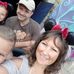 Tina Maskall - Facebook