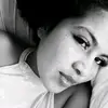 Tina - @tinachristopher88 - TikTok