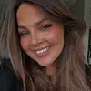 tinachristophersen - @tinachristophersen - TikTok