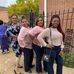 Tina Chunn - Facebook