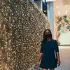 tina_chunn - @tina_240100 - TikTok