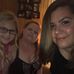 Tina Chunn - Facebook