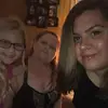 Tina Chunn - @tinachunn1 - TikTok