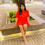 Tina Chunn - @tina_chunn - Instagram