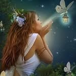 Tina Chunn Johnson - @tinachunnjohnson - Instagram