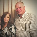 Tina Faye Chunn - @fayevore65 - Instagram