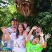 Tina Melancon Chunn - Facebook