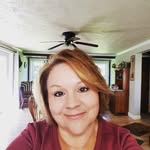 Tina Clanton - @tinaclanton - Instagram