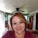 Tina Clanton - Facebook