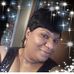 Tina Clanton Edwards - Facebook