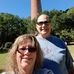 Tina Clanton Wildman - Facebook