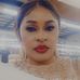Tina Clinton - Facebook