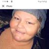 Tina - @tinaclanton642 - TikTok