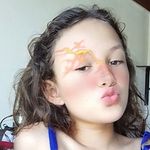 Àtina clemente - @_tina_clement3 - Instagram