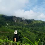 Rasathi - @tina__clement__ - Instagram