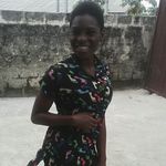 Tina Clement - @clementtina59 - Instagram